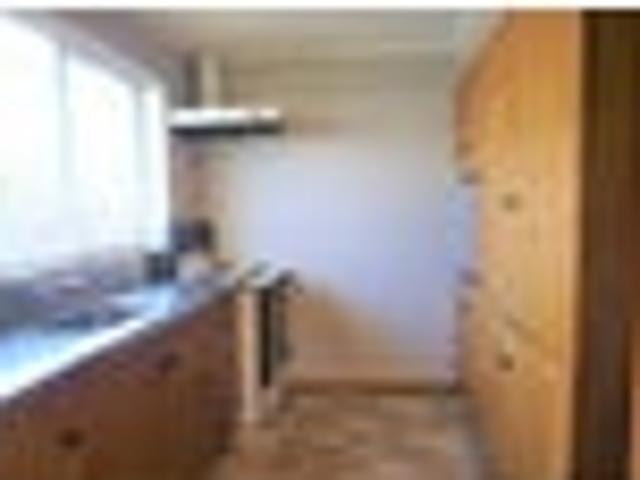 House for rent in Invercargill, Southland