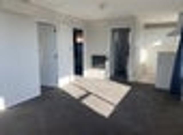 Townhouse for rent in Invercargill, Southland