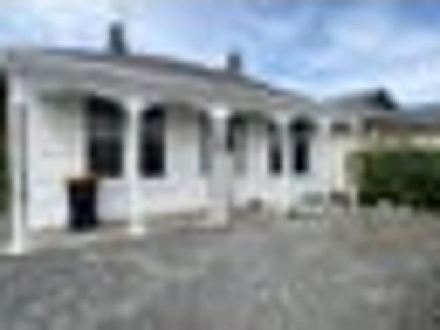 House for rent in Invercargill, Southland