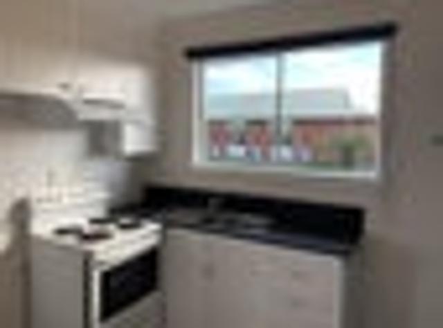 Apartment for rent in Invercargill, Southland