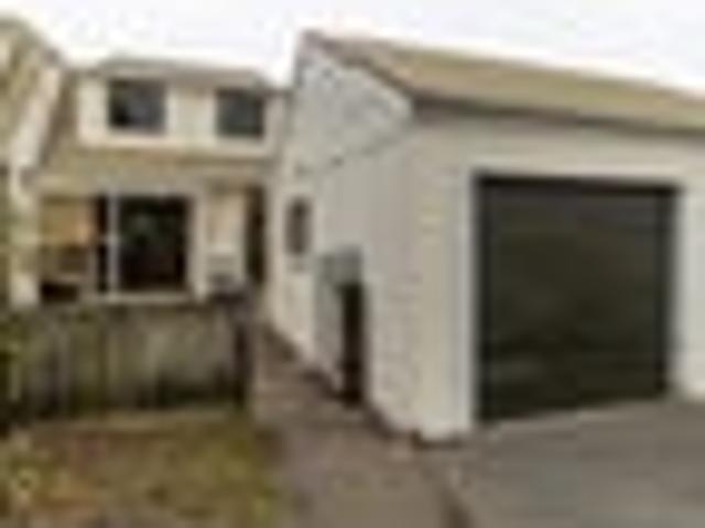 Apartment for rent in Invercargill, Southland