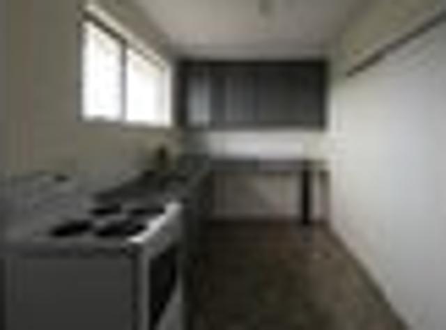 Apartment for rent in Appleby