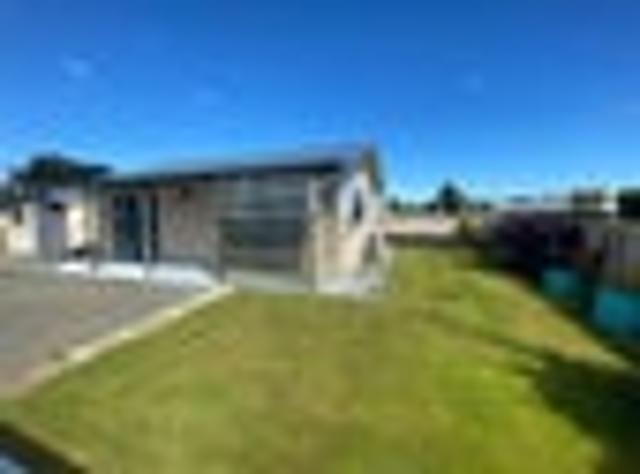 House for rent in Invercargill, Southland