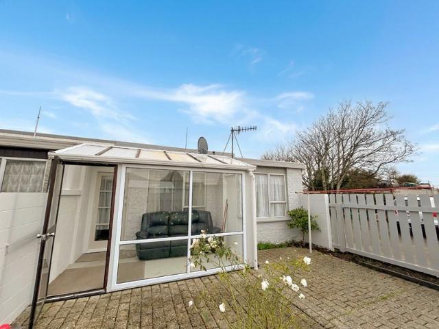 Apartment for rent in Invercargill, Southland