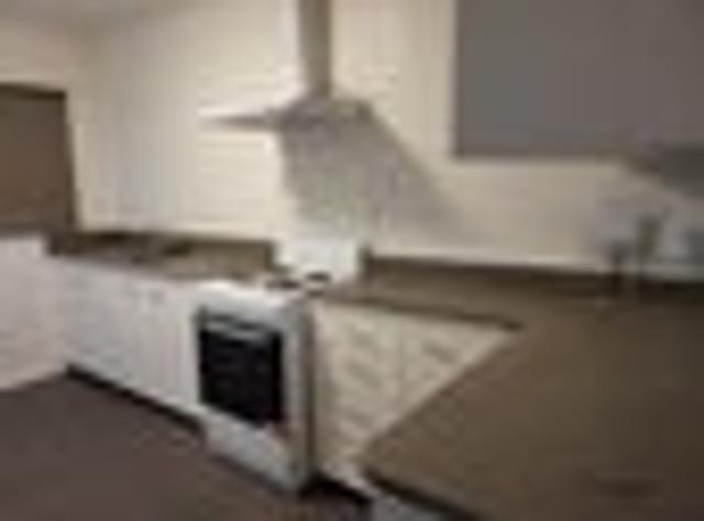 Apartment for rent in Appleby, Invercargill City
