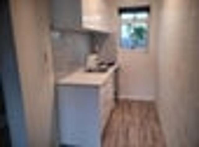 Apartment for rent in Invercargill, Southland