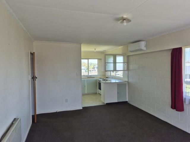 House for rent in Invercargill, Southland