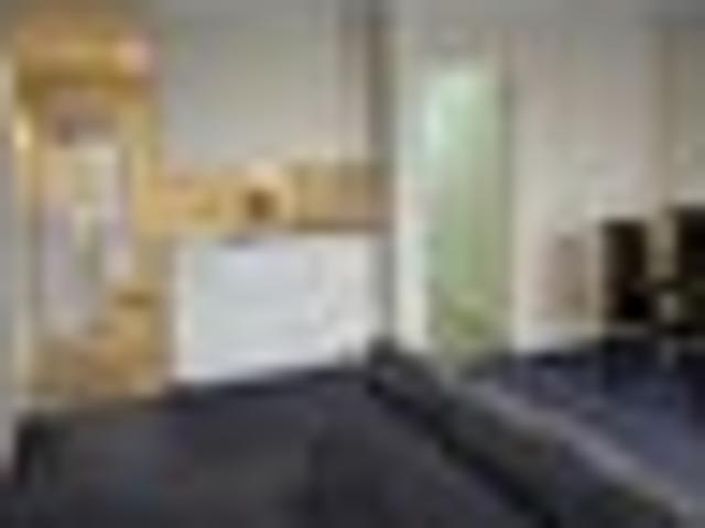Apartment for rent in Invercargill, Southland
