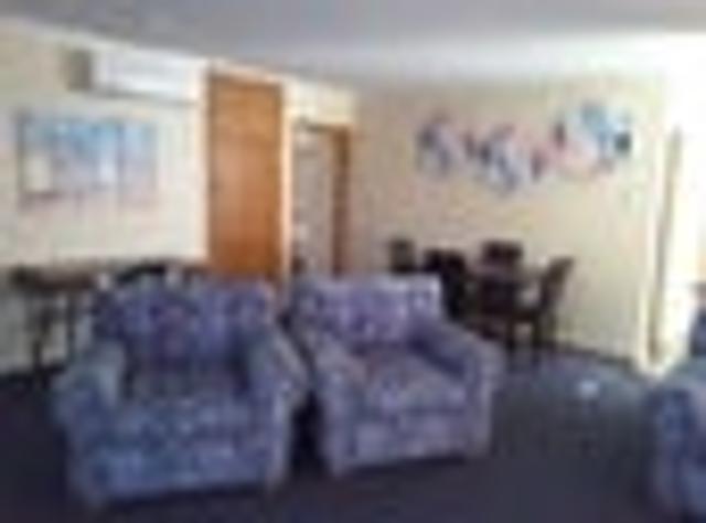 Apartment for rent in Invercargill, Southland