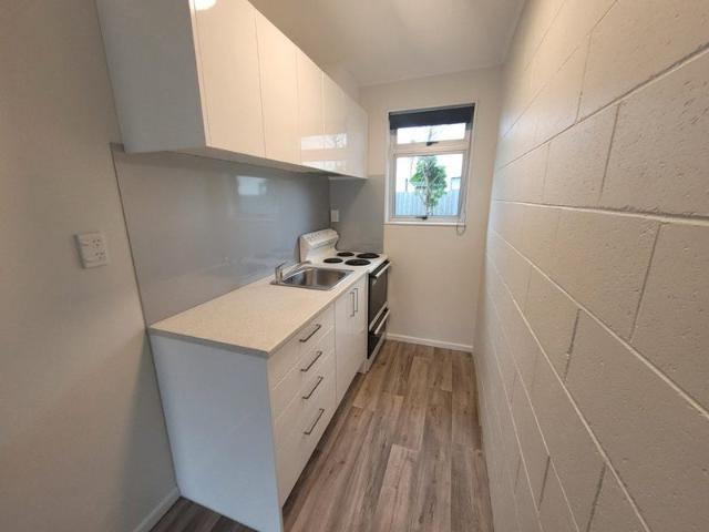 Apartment for rent in Invercargill, Southland