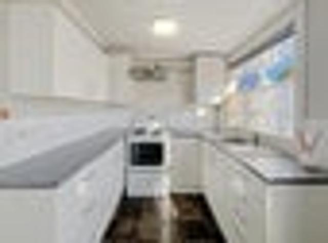 Apartment for rent in Appleby