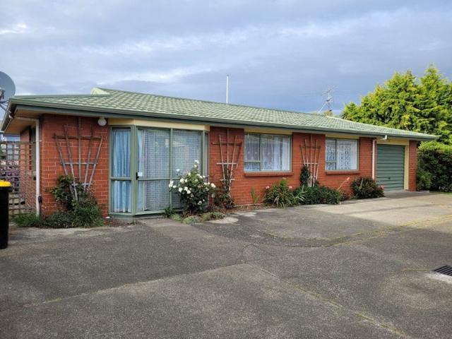 House for rent in Invercargill, Southland