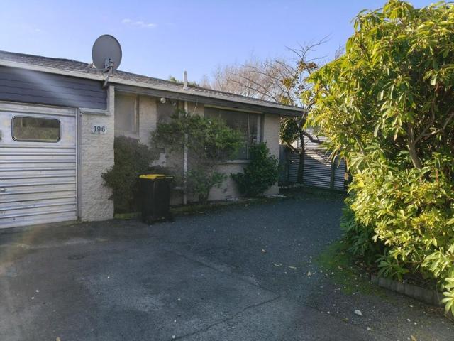 House for rent in Invercargill, Southland