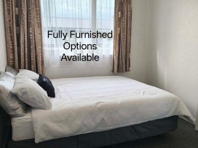 Apartment for rent in Invercargill, Southland