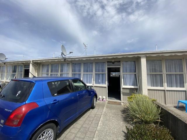 Apartment for rent in Invercargill, Southland