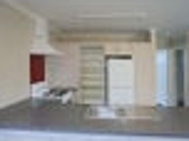 Apartment for rent in Richmond, Invercargill City