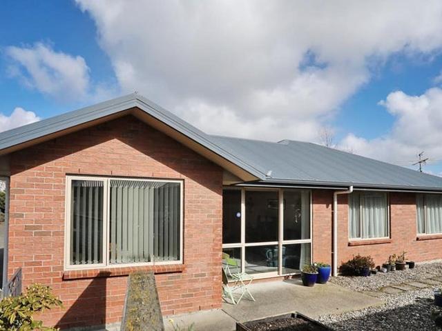 Apartment for rent in Invercargill, Southland