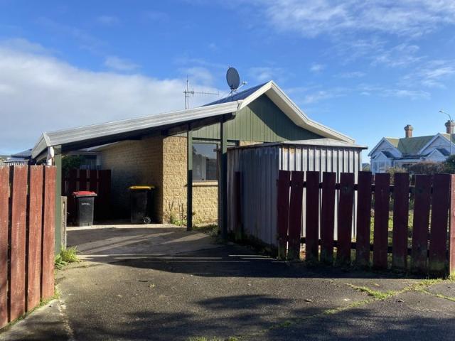 House for rent in Invercargill, Southland