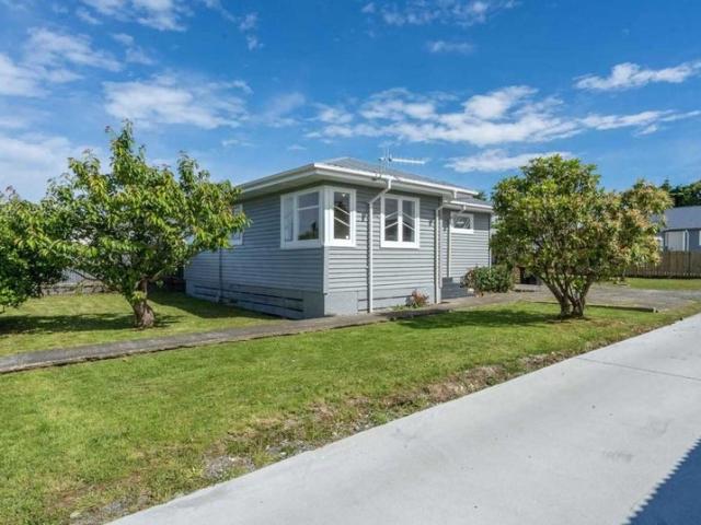 House for rent in Invercargill, Southland