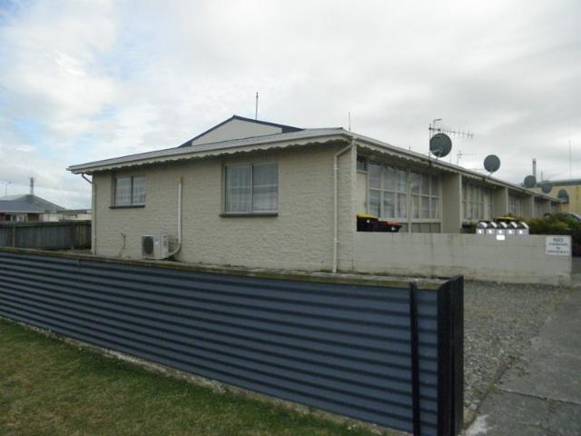 House for rent in Invercargill, Southland