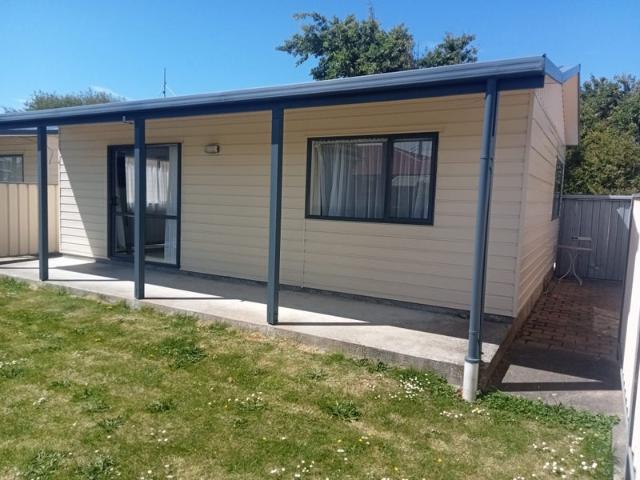 House for rent in Invercargill, Southland