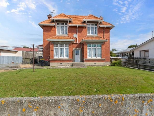Apartment for rent in Appleby, Invercargill City