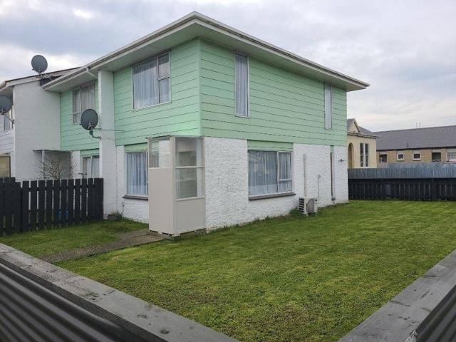 House for rent in Invercargill, Southland