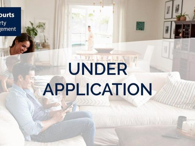 Apartment for rent in Invercargill, Southland