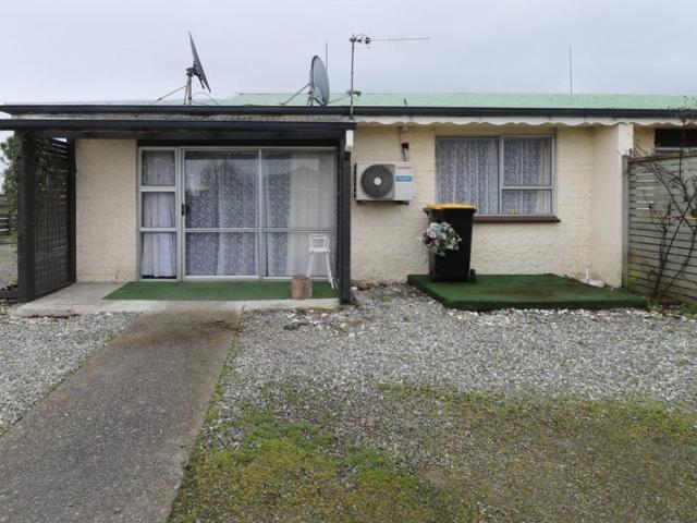 House for rent in Invercargill, Southland