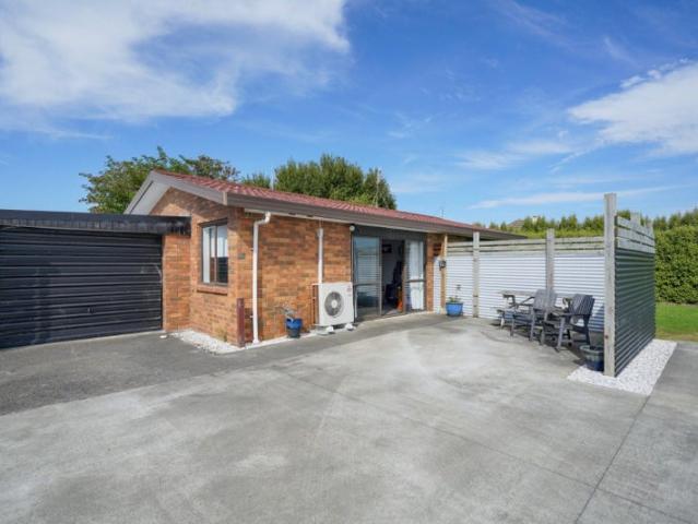 House for rent in Invercargill, Southland