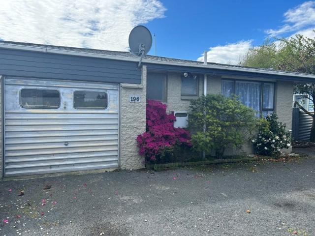 House for rent in Invercargill, Southland