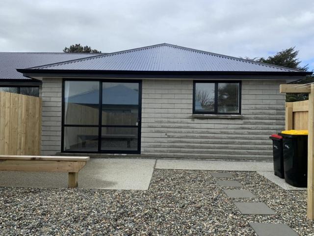 House for rent in Invercargill, Southland