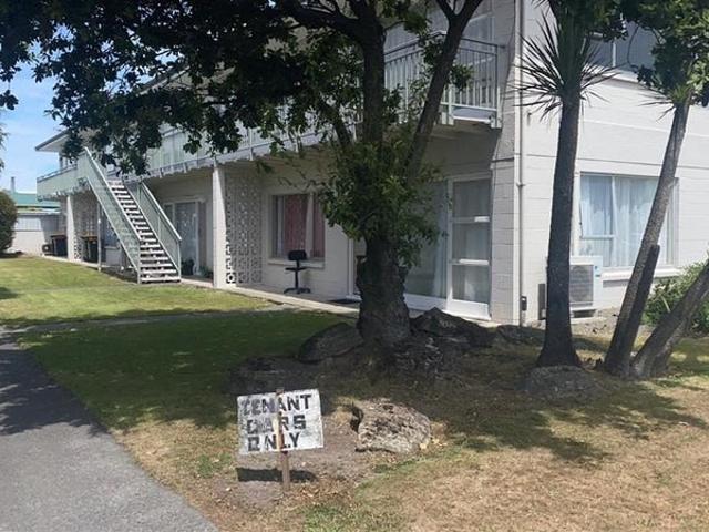 Apartment for rent in Invercargill, Southland