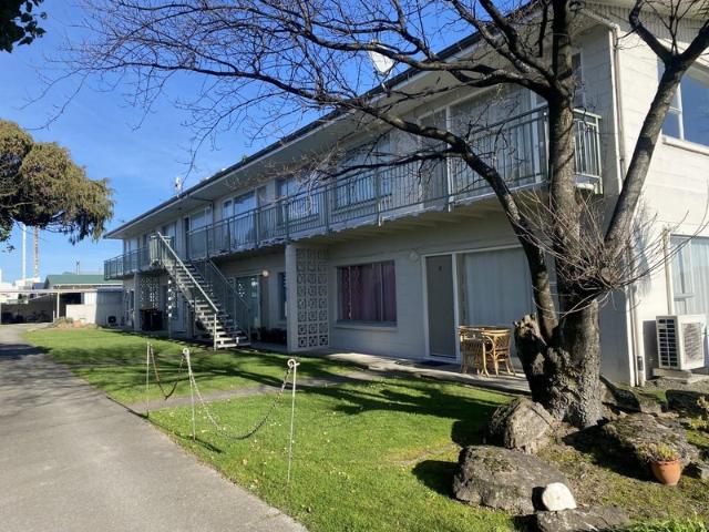 Apartment for rent in Invercargill, Southland