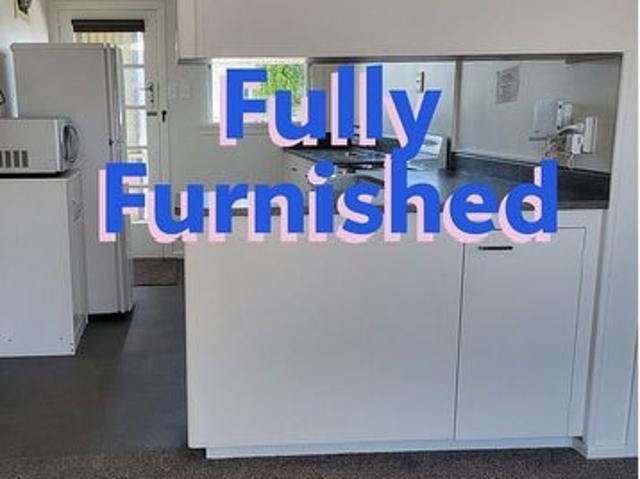 Apartment for rent in Invercargill, Southland
