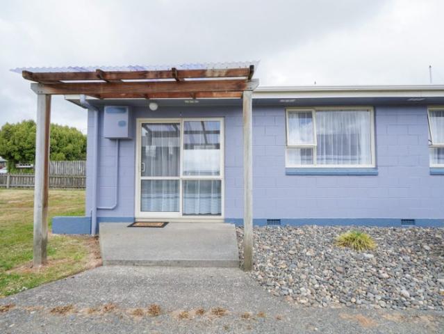 House for rent in Invercargill, Southland