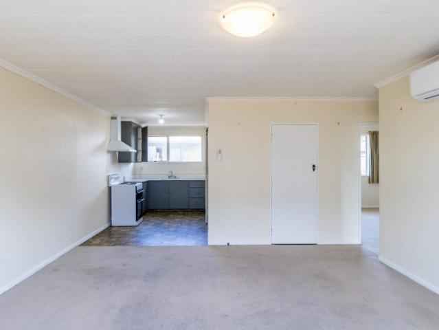 Apartment for rent in Invercargill, Southland
