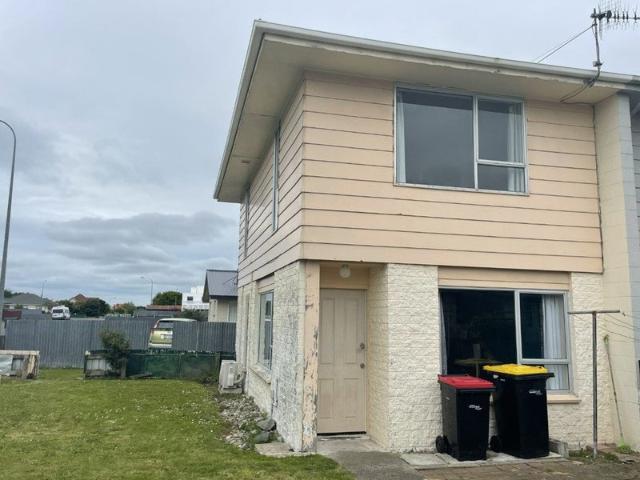 Apartment for rent in Invercargill, Southland