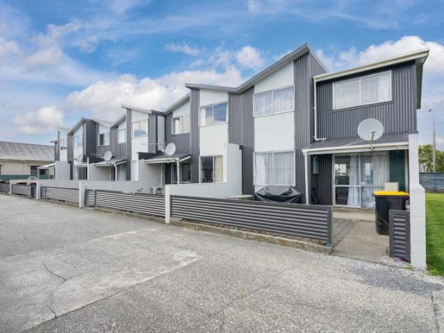 House for rent in Invercargill Central