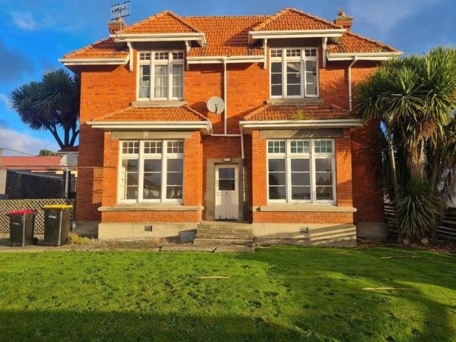 Apartment for rent in Invercargill, Southland