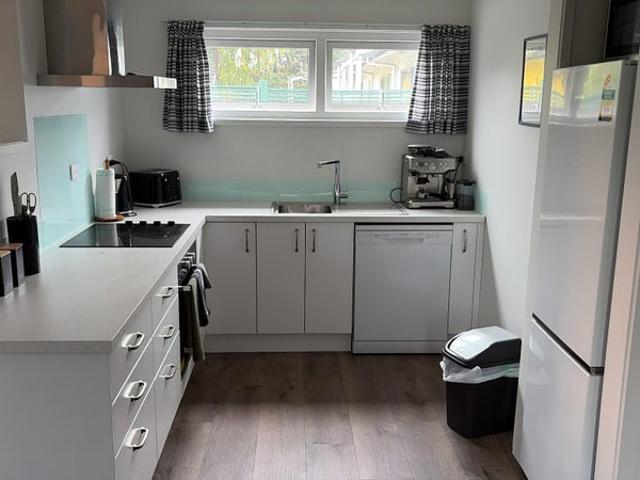 House for rent in Tasman