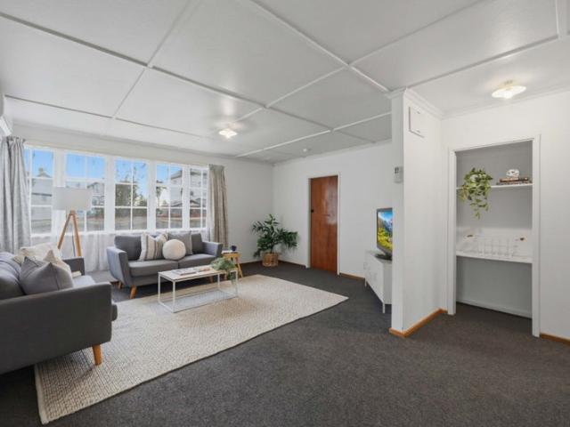 House for rent in Invercargill, Southland