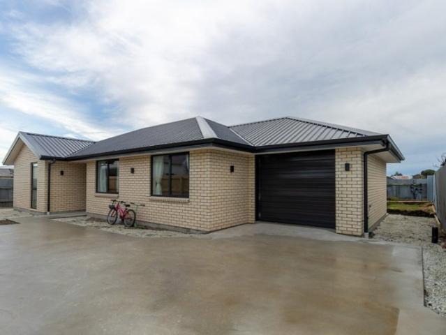 House for rent in Invercargill, Southland