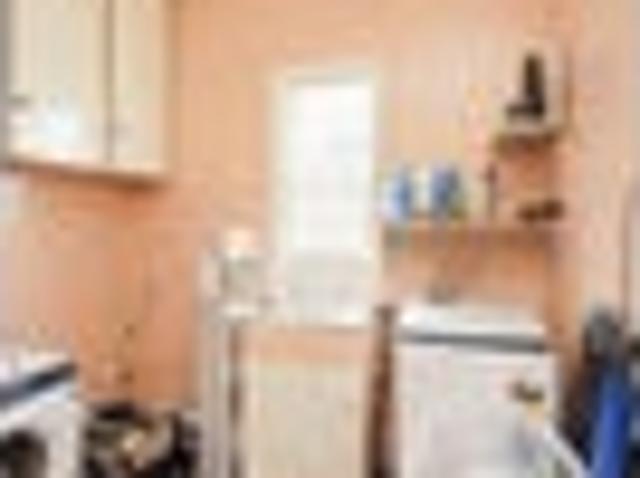 House for rent in Invercargill, Southland