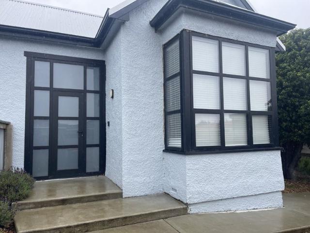 Apartment for rent in Invercargill, Southland