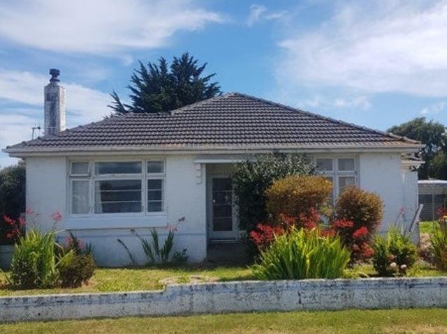 House for rent in Invercargill, Southland
