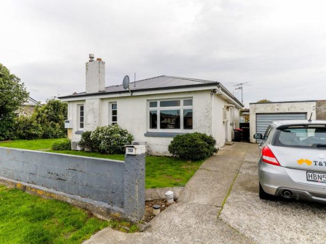 House for rent in Invercargill, Southland