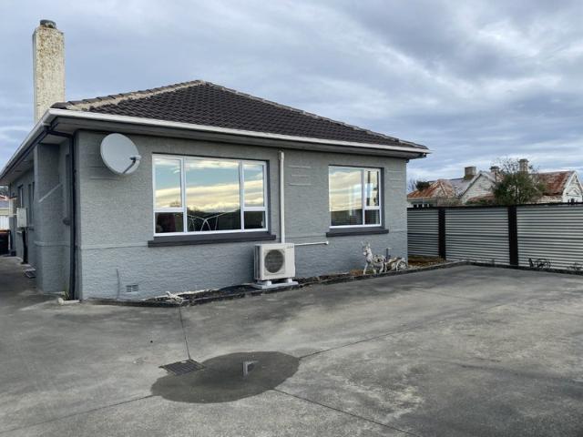 House for rent in Invercargill, Southland