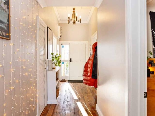 House for rent in Invercargill, Southland