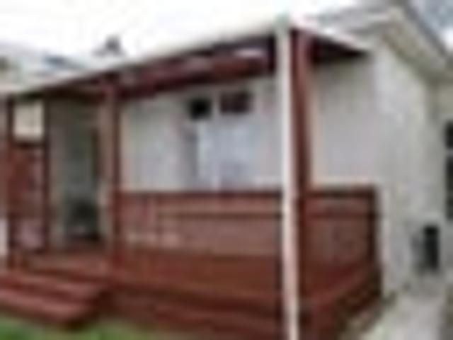 Apartment for rent in Appleby, Invercargill City
